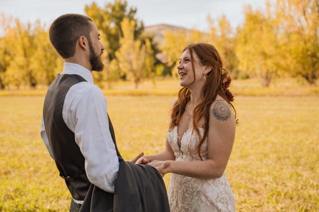 Jeffrey Scott Photography - 3