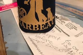 Personalized Drinkware - 12