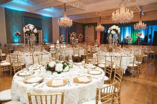 Sweet Linens - 6
