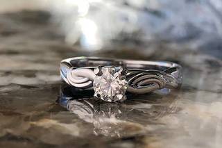 John Thomas Jewelers - 1