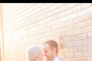 Andrea Cable Photography - 43