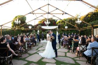 Jeanne Tanner Photography - 5