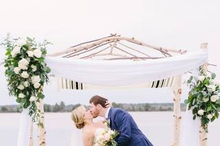 Wild Cotton Photography - 36