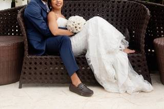 JF Events & Flowers - 24
