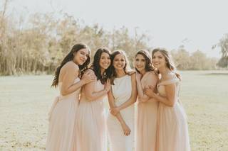 Ivory Rose Beauty Co. - 27