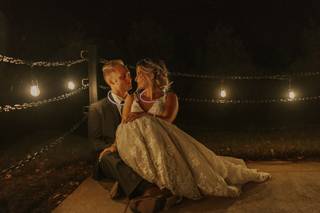 Kelsey Marie Photography - 12
