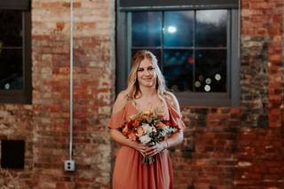 Armature Works - 26