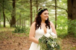 Bree Lea Photography - 47
