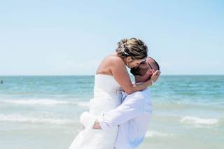 Love Letters Co. LLC - 57