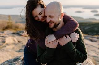 Melody Pilling Photography - 51