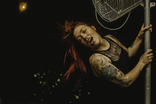 Adam Chapin Photography - 17