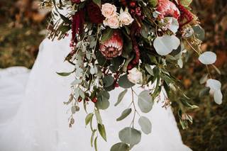 Annie Rose Events, LLC - 45