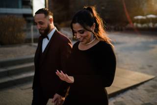 Gina Brocker Photography - 22