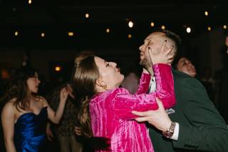 Rebecca Burt Photography - 31