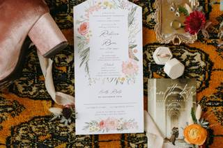 Rachel Kendall Events - 37
