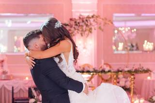 Keri Calabrese Photography - 16