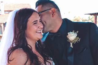 Phylicia G Photography - 5