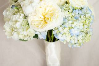 Folls' Flowers - 46