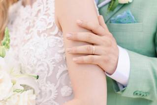 LizArtStudio Photography - 77