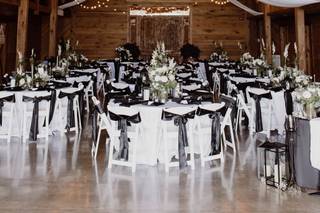 Weddings by Caren - 6