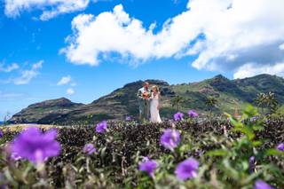 Angela Nelson Photography - 35