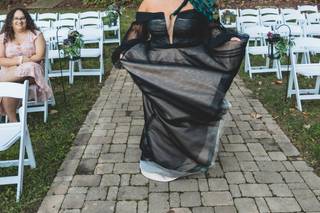 Classic Bride - 11
