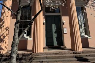 Athenaeum - 17