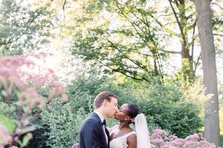 Ayenia Nour Photography - 34