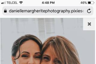 Danielle Margherite Photography - 35