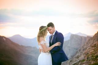 TenSixteen Photography - 5