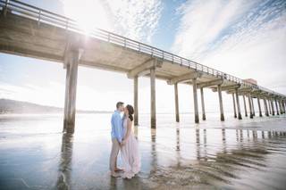 Stephanie Fong Photography - 27
