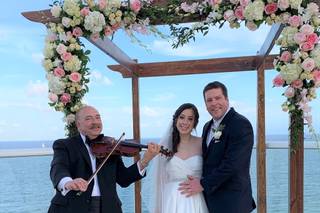 My Wedding Musician - 51
