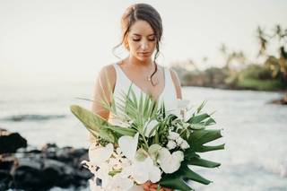 The Greatest Adventure Weddings & Elopements - 57