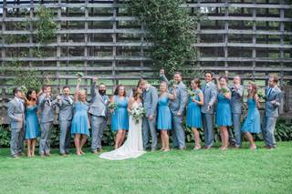 Meagan Jepson Photography - 8