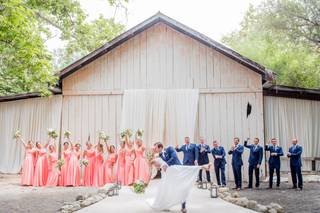 Willa Kveta Photography - 17