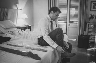 Michele Monasta Photography - 23