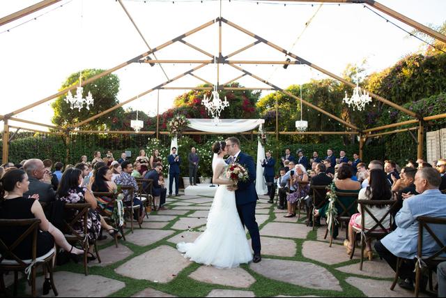 Jeanne Tanner Photography - 1