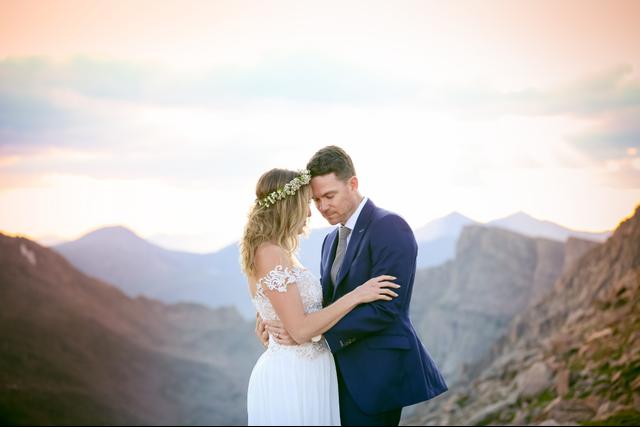 TenSixteen Photography - 1