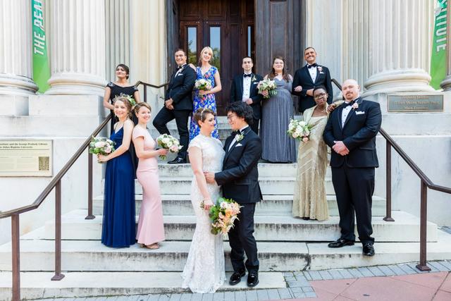 Natarsha Wright Photography - 3