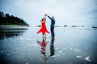 Aralani Photography - 21