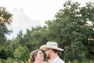 KNZ Weddings and Events - 71