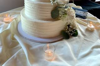 Brooklyn Girl Bakery - 43
