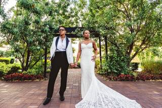 Michael Bush Photography - 19