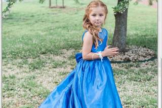 David & Tiffany Photography - 27