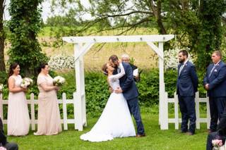 Normandie Orchards - 4