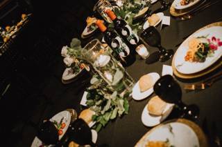 A Alexander Event LLC - 28