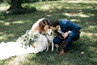 Katie Ulrich Photo - 14