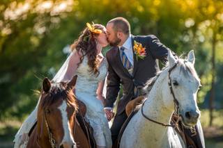 Southern Couture Salon & Bridal Bar - 74