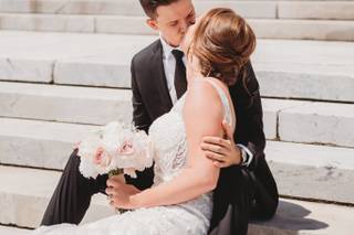 Amanda Celis Photography - 19