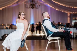 CLE Weddings - 29